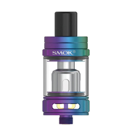 Smok - TFV9 Mini Tank - MI VAPE CO 