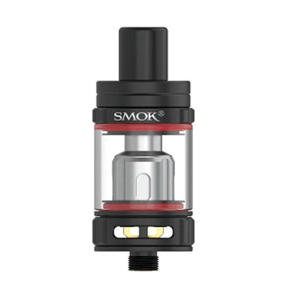 Smok - TFV9 Mini Tank - MI VAPE CO 