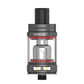 Smok - TFV9 Mini Tank - MI VAPE CO 