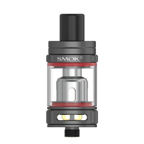 Smok - TFV9 Mini Tank - MI VAPE CO 