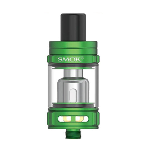 Smok - TFV9 Mini Tank - MI VAPE CO 