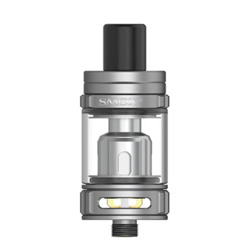 Smok - TFV9 Mini Tank - MI VAPE CO 