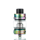 Smok - TFV9 Tank - MI VAPE CO 