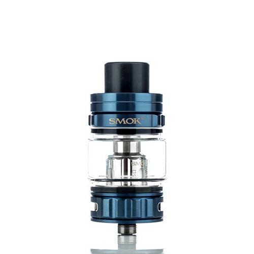 Smok - TFV9 Tank - MI VAPE CO 