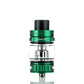 Smok - TFV9 Tank - MI VAPE CO 