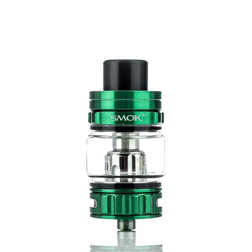 Smok - TFV9 Tank - MI VAPE CO 