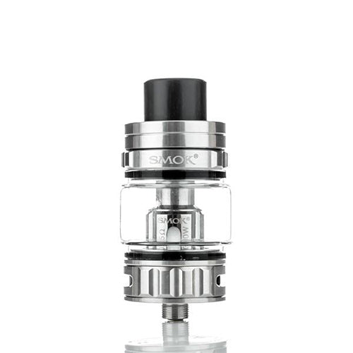 Smok - TFV9 Tank - MI VAPE CO 