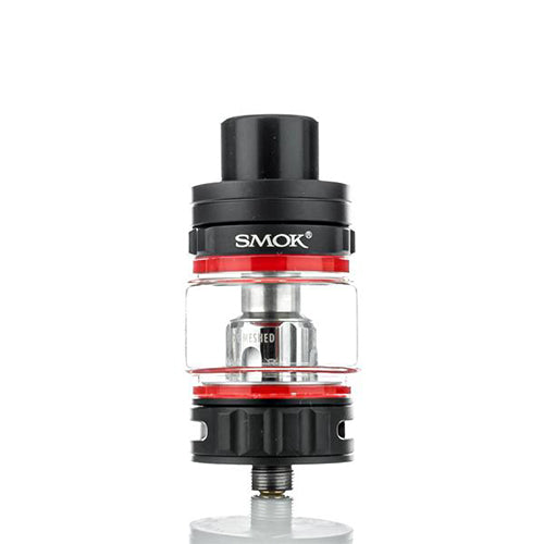 Smok - TFV9 Tank - MI VAPE CO 