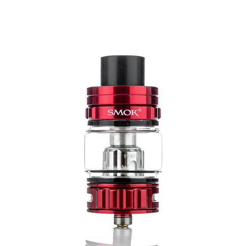 Smok - TFV9 Tank - MI VAPE CO 