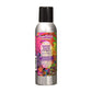 Smoke Odor - Spray (7oz)