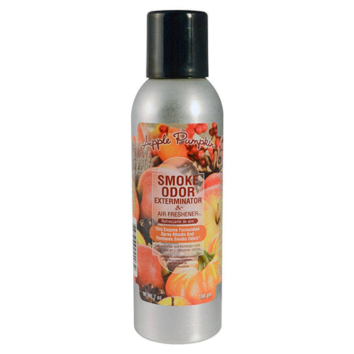 Smoke Odor - Spray (7oz) - MI VAPE CO 