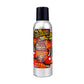 Smoke Odor - Spray (7oz) - MI VAPE CO 