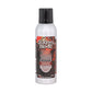 Smoke Odor - Spray (7oz) - MI VAPE CO 