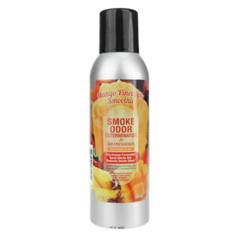 Smoke Odor - Spray (7oz) - MI VAPE CO 