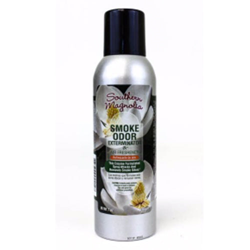 Smoke Odor - Spray (7oz) - MI VAPE CO 