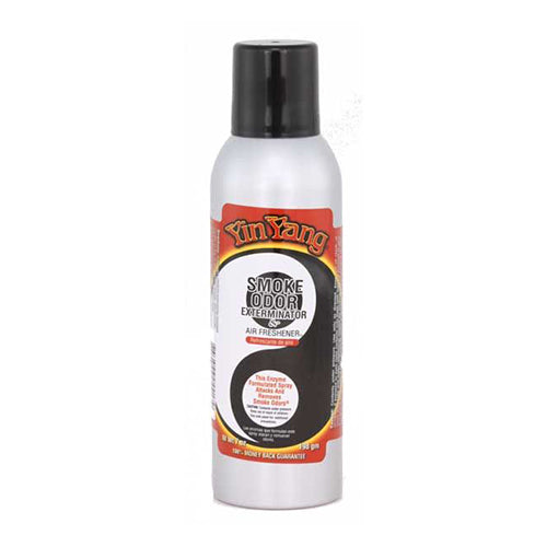 Smoke Odor - Spray (7oz) - MI VAPE CO 