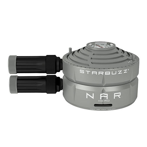 StarBuzz NAR Head - MI VAPE CO 