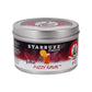 Starbuzz - 100G Shisha Tobacco - MI VAPE CO 