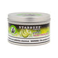 Starbuzz - 100G Shisha Tobacco - MI VAPE CO 