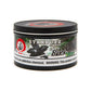 Starbuzz - 250G Shisha Tobacco - MI VAPE CO 