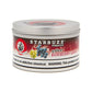 Starbuzz - 250G Shisha Tobacco - MI VAPE CO 