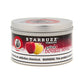 Starbuzz - 250G Shisha Tobacco - MI VAPE CO 