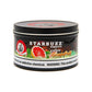 Starbuzz - 250G Shisha Tobacco - MI VAPE CO 