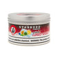 Starbuzz - 250G Shisha Tobacco - MI VAPE CO 