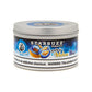 Starbuzz - 250G Shisha Tobacco - MI VAPE CO 