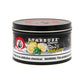 Starbuzz - 250G Shisha Tobacco - MI VAPE CO 