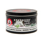 Starbuzz - 250G Shisha Tobacco - MI VAPE CO 