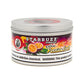 Starbuzz - 250G Shisha Tobacco - MI VAPE CO 