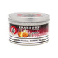 Starbuzz - 250G Shisha Tobacco - MI VAPE CO 