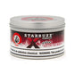 Starbuzz - 250G Shisha Tobacco - MI VAPE CO 