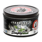 Starbuzz - 250G Shisha Tobacco - MI VAPE CO 