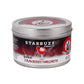 Starbuzz - 250G Shisha Tobacco - MI VAPE CO 