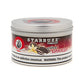 Starbuzz - 250G Shisha Tobacco - MI VAPE CO 