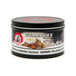 Starbuzz - 250G Shisha Tobacco - MI VAPE CO 