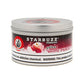 Starbuzz - 250G Shisha Tobacco - MI VAPE CO 