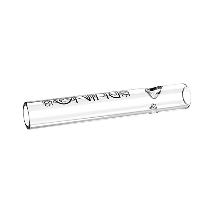 White Rhino Steam Roller - MI VAPE CO 