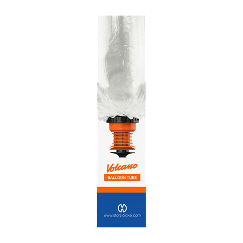 Storz & Bickel - Volcano Balloon Tube 1x3m - MI VAPE CO 