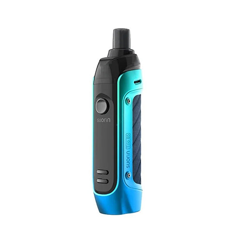 Suorin - Trio 85 - MI VAPE CO 