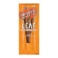 Swisher Sweets - Leaf (3pk)