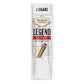 Swisher Sweets - Legend Cigarillos (2pk)