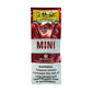 Swisher Sweets - Mini Cigarillos (3pk)