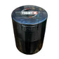 TightVac - Tv2 3oz/25g Sealed Containers