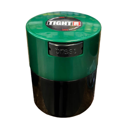 TightVac - Tv2 3oz/25g Sealed Containers