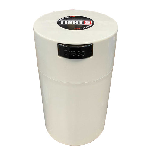 TightVac - Tv3 6oz/45g Sealed Containers