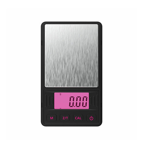 TruWeigh - Riot Scale 100g x 0.01g - MI VAPE CO 