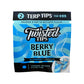 Twisted Hemp - Twisted Tips - MI VAPE CO 